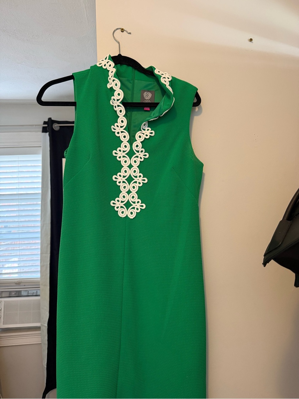 Vince Camuto Summer Dress